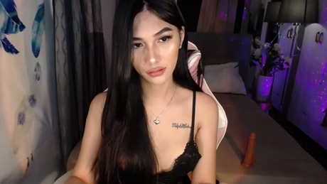 tgirl_esmeralda  11-01-2022
